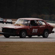 Illustration for article titled Break Out The Lutefisk! Saab Takes 24 Hours Of LeMons Overall Win!